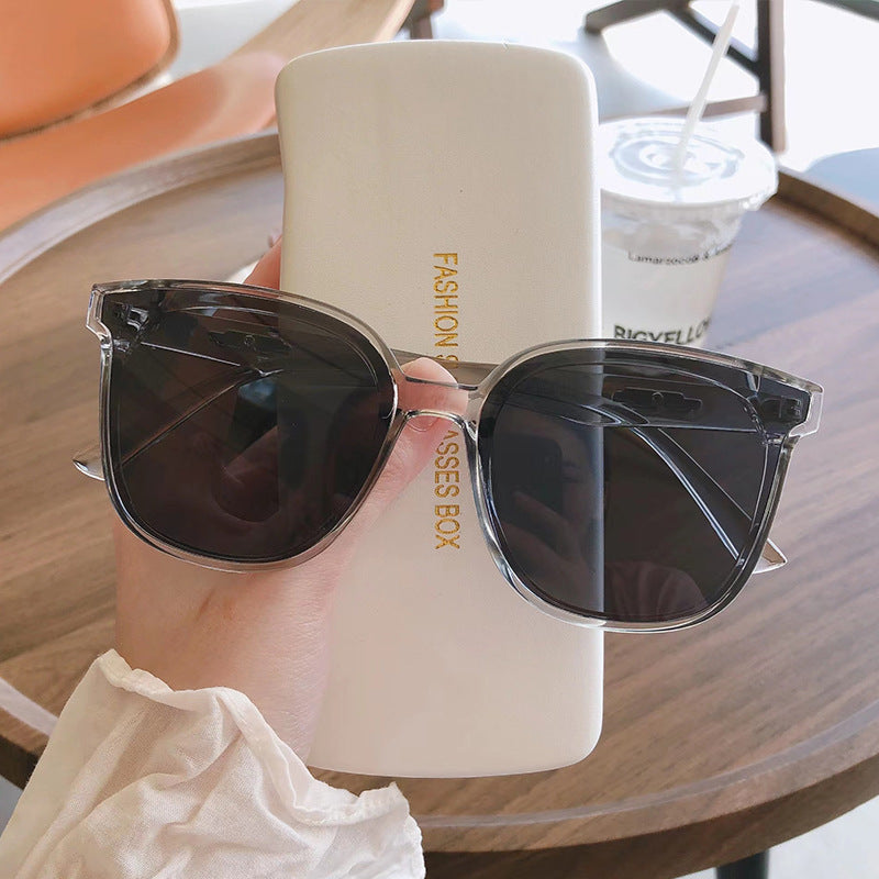 Wholesale PC UV Protection Sunglasses